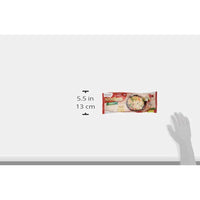 https://cdn.shopify.com/s/files/1/1857/6931/products/31Z1L_BdZZL.jpg?v=1660633598