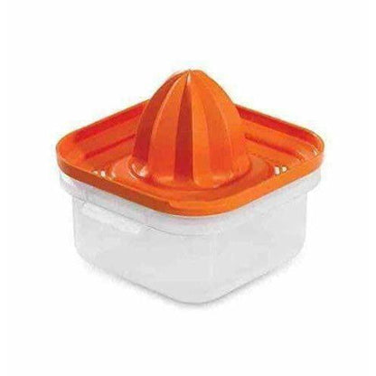 https://cdn.shopify.com/s/files/1/1857/6931/products/31Z9Q0GONZL.jpg?v=1620004195