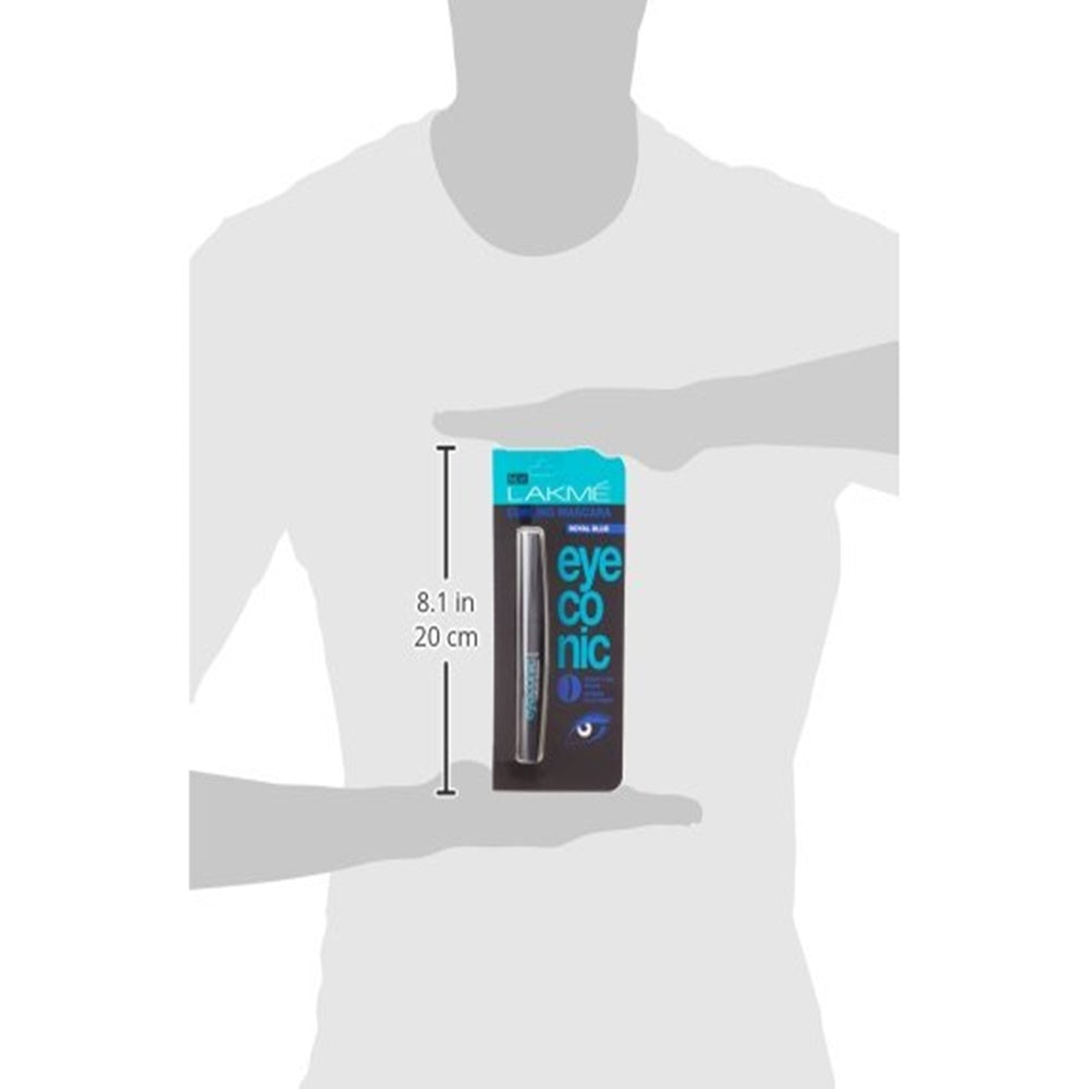 https://cdn.shopify.com/s/files/1/1857/6931/products/31ZI2FVw0IL.jpg?v=1625656908