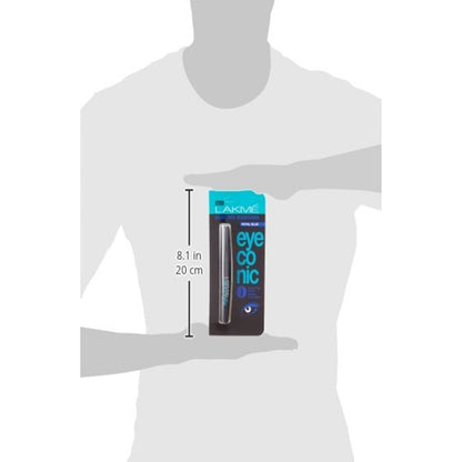 https://cdn.shopify.com/s/files/1/1857/6931/products/31ZI2FVw0IL.jpg?v=1625656908