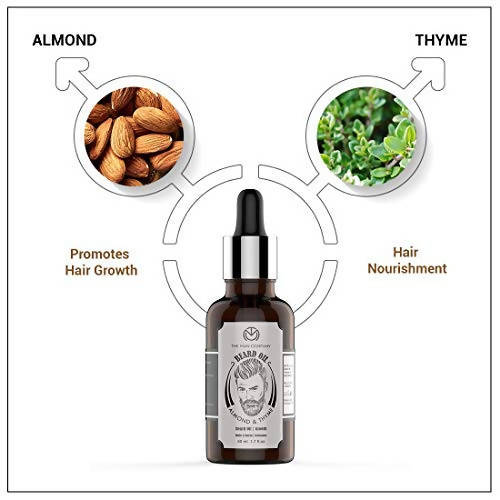 https://cdn.shopify.com/s/files/1/1857/6931/products/31ZpEfXi60.jpg?v=1659174184