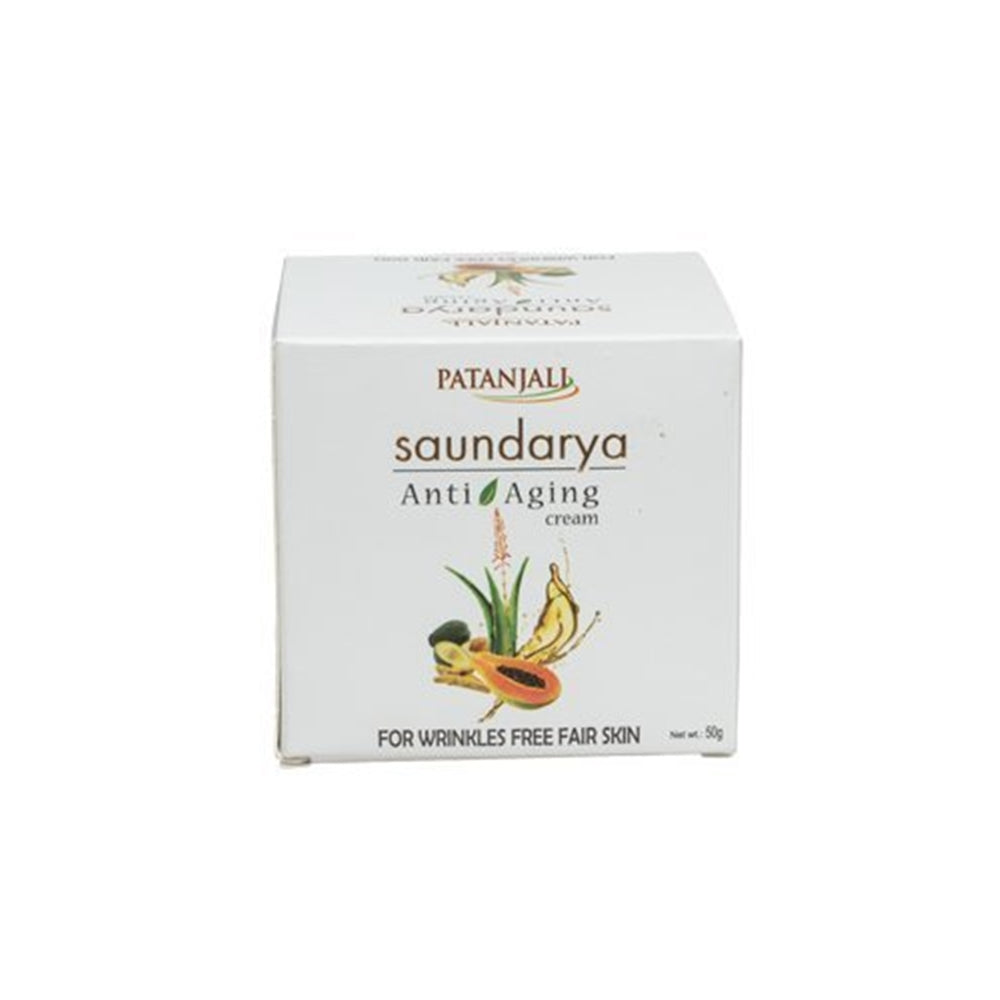 https://cdn.shopify.com/s/files/1/1857/6931/products/31Zwq_zBNxL.jpg?v=1625663428