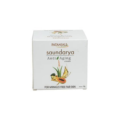https://cdn.shopify.com/s/files/1/1857/6931/products/31Zwq_zBNxL.jpg?v=1625663428