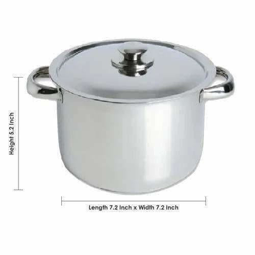 https://cdn.shopify.com/s/files/1/1857/6931/products/31_2B6Qo9lNxL.jpg?v=1620004391