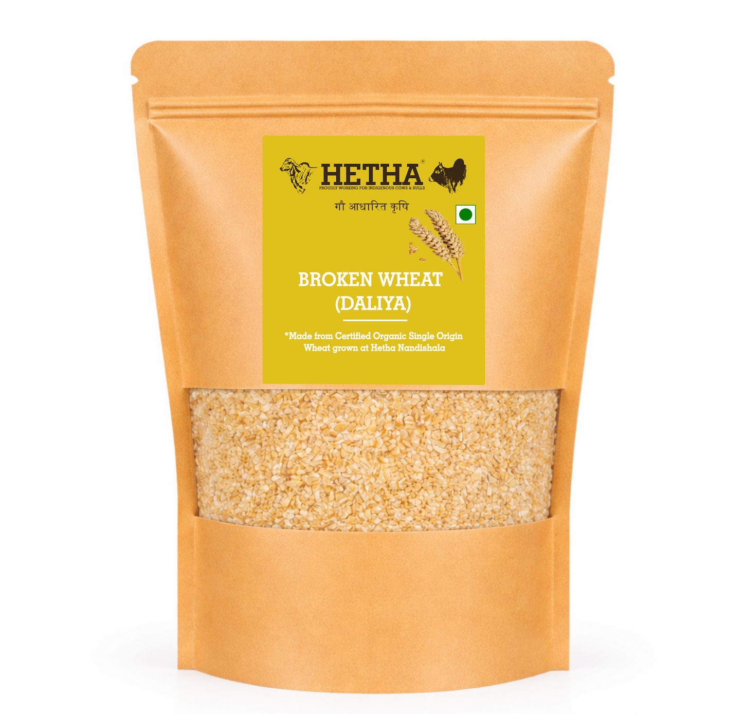 https://cdn.shopify.com/s/files/1/1857/6931/files/31_Organic_Wheat_Daliya_Broken_Wheat.png?v=1784279793