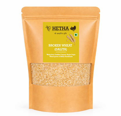 https://cdn.shopify.com/s/files/1/1857/6931/files/31_Organic_Wheat_Daliya_Broken_Wheat.png?v=1784279793