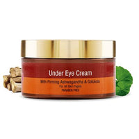 https://cdn.shopify.com/s/files/1/1857/6931/products/31a3aNHzP1S_jpg.jpg?v=1637318660