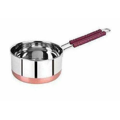 https://cdn.shopify.com/s/files/1/1857/6931/products/31aTKM4dJgL.jpg?v=1759253857