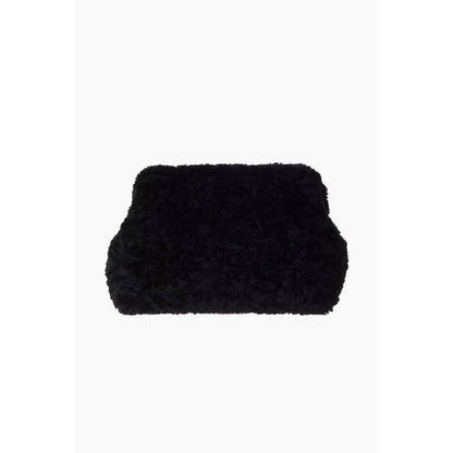 Image 1 of 1pcs for the product H&M Wash Bag - Black