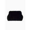 Image 1 of 1pcs for the product H&M Wash Bag - Black
