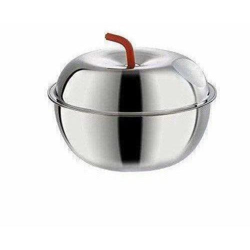 https://cdn.shopify.com/s/files/1/1857/6931/products/31bqgQ7Y7sL.jpg?v=1759255375