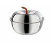 https://cdn.shopify.com/s/files/1/1857/6931/products/31bqgQ7Y7sL.jpg?v=1759255375
