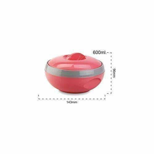 https://cdn.shopify.com/s/files/1/1857/6931/products/31c--RgqueL.jpg?v=1620003350