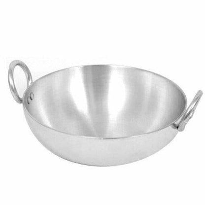https://cdn.shopify.com/s/files/1/1857/6931/products/31c-u2ropuL.jpg?v=1762199781
