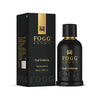 Image 1 of Fogg Scent Oud Extreme Perfume for Men, Long-Lasting, Fresh & Powerful Fragrance, Eau de Parfum