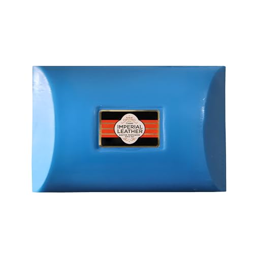 https://cdn.shopify.com/s/files/1/1857/6931/files/31cBkZ2RYiL.jpg?v=1771488194