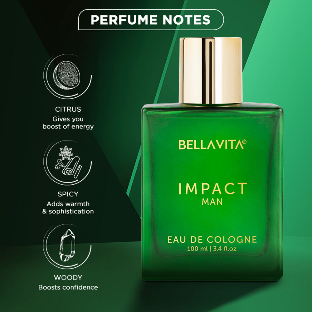 https://cdn.shopify.com/s/files/1/1857/6931/files/31d17a158b341763762b11dc5e27758e993febf5.jpg?v=1780912601