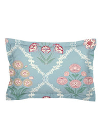 https://cdn.shopify.com/s/files/1/1857/6931/files/31d35e3b-bf58-4de7-b8d3-6898ab6c61951688741086759SeaAquaAbstract300TCCotton1DoubleKingSizeBedsheetwith2Pillow4-969562.jpg?v=1736143926