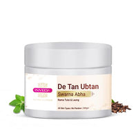 https://cdn.shopify.com/s/files/1/1857/6931/products/31d6-HX1J-S_jpg.jpg?v=1637405589