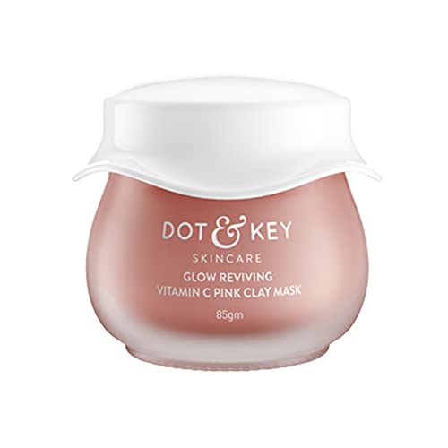 https://cdn.shopify.com/s/files/1/1857/6931/files/31dO_4SoqIL.jpg?v=1726896410