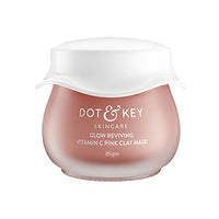 https://cdn.shopify.com/s/files/1/1857/6931/files/31dO_4SoqIL.jpg?v=1726896410