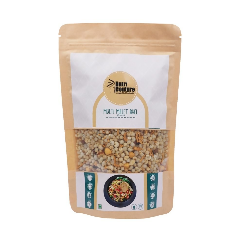 https://cdn.shopify.com/s/files/1/1857/6931/files/31dyihc1RS.png?v=1777531272