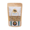 https://cdn.shopify.com/s/files/1/1857/6931/files/31dyihc1RS.png?v=1777531272