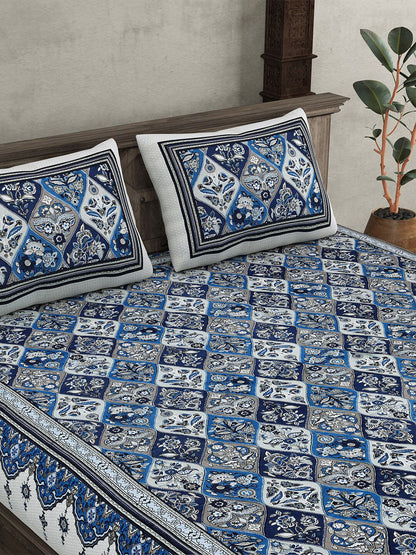 https://cdn.shopify.com/s/files/1/1857/6931/products/31e1d667-f82f-4da7-b7ae-8ddd778657c61698410535846Bedsheets4.jpg?v=1703244200