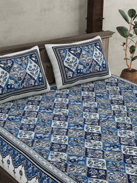 https://cdn.shopify.com/s/files/1/1857/6931/products/31e1d667-f82f-4da7-b7ae-8ddd778657c61698410535846Bedsheets4.jpg?v=1703244200