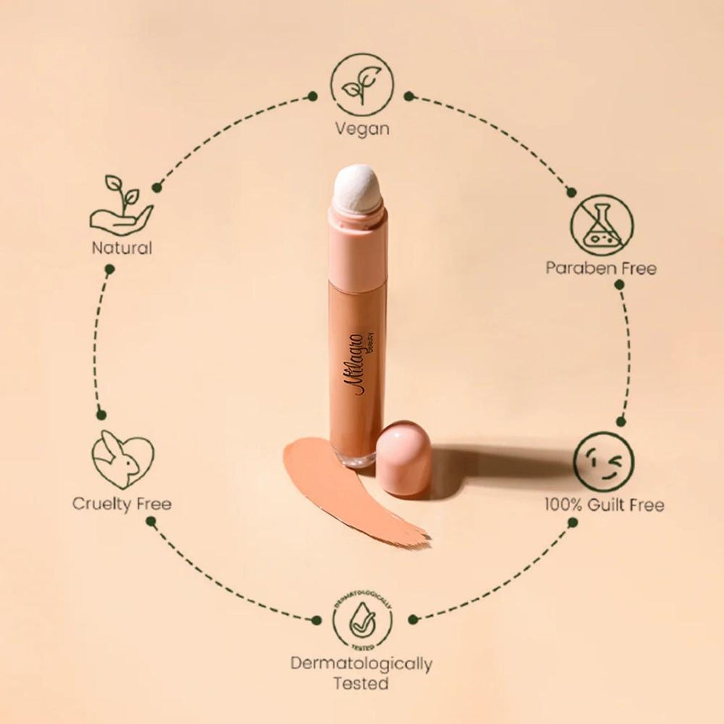 https://cdn.shopify.com/s/files/1/1857/6931/files/31e40d0SMILAG00000086_10.jpg?v=1770968616