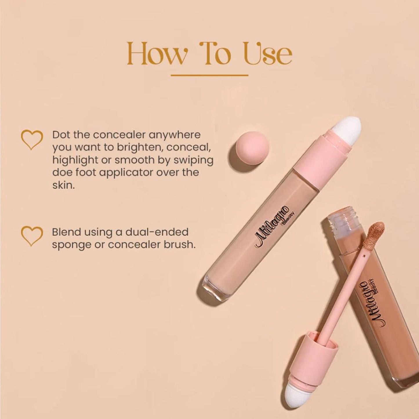 https://cdn.shopify.com/s/files/1/1857/6931/files/31e40d0SMILAG00000086_7.jpg?v=1770968616
