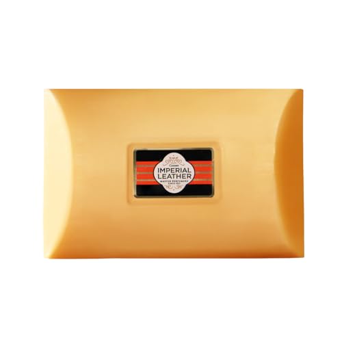 https://cdn.shopify.com/s/files/1/1857/6931/files/31e8vVZpviL.jpg?v=1771488190