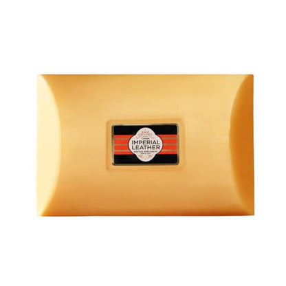 https://cdn.shopify.com/s/files/1/1857/6931/files/31e8vVZpviL.jpg?v=1771488190