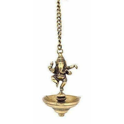 https://cdn.shopify.com/s/files/1/1857/6931/products/31eQyC7LBGL.jpg?v=1620003462