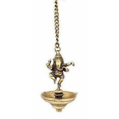 https://cdn.shopify.com/s/files/1/1857/6931/products/31eQyC7LBGL.jpg?v=1620003462