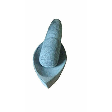 https://cdn.shopify.com/s/files/1/1857/6931/products/31efxz0oa4L._UL1500.jpg?v=1759258024
