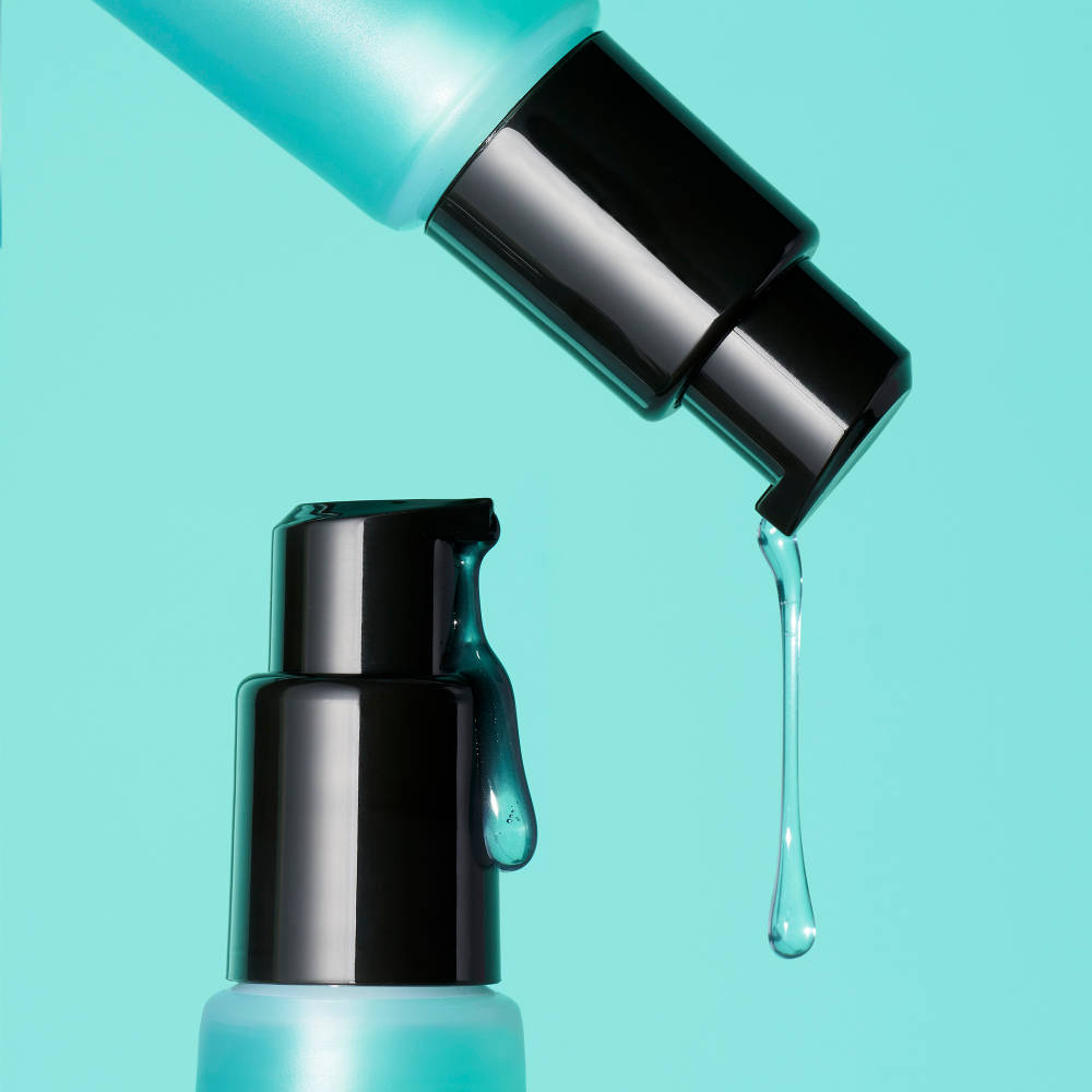 Image 9 of e.l.f. Cosmetics Power Grip Primer