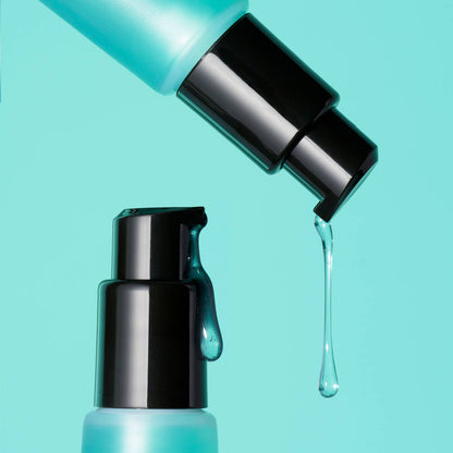 Image 9 of e.l.f. Cosmetics Power Grip Primer