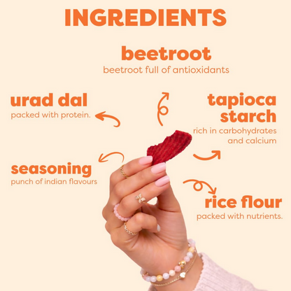 https://cdn.shopify.com/s/files/1/1857/6931/files/31f5psZ9SK.png?v=1778566853