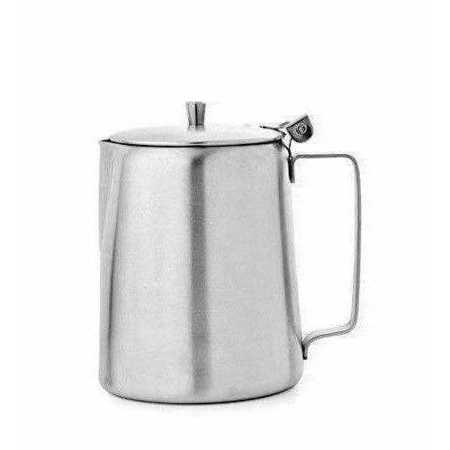 https://cdn.shopify.com/s/files/1/1857/6931/products/31fRV_2BDtygL.jpg?v=1759254809