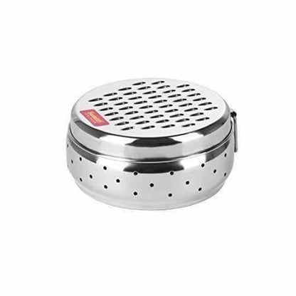 https://cdn.shopify.com/s/files/1/1857/6931/products/31fT4O4GKLL.jpg?v=1620004438