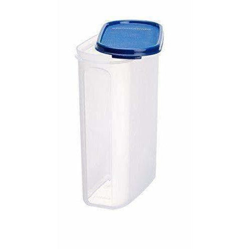 https://cdn.shopify.com/s/files/1/1857/6931/products/31fTGHZ3pxL.jpg?v=1620004123