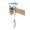 https://cdn.shopify.com/s/files/1/1857/6931/products/31fV89wibJL.jpg?v=1762198970