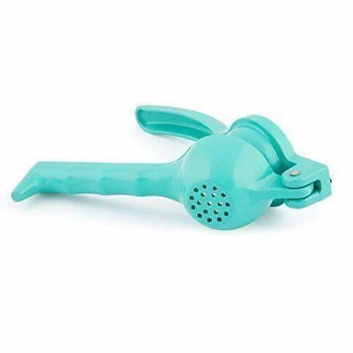 https://cdn.shopify.com/s/files/1/1857/6931/products/31fuokNSmjL.jpg?v=1620003381