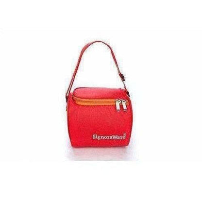 https://cdn.shopify.com/s/files/1/1857/6931/products/31gQGU3Xi3L.jpg?v=1620004193