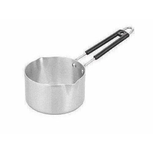 https://cdn.shopify.com/s/files/1/1857/6931/products/31gVay9jhkL.jpg?v=1759255020