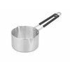 https://cdn.shopify.com/s/files/1/1857/6931/products/31gVay9jhkL.jpg?v=1759255020