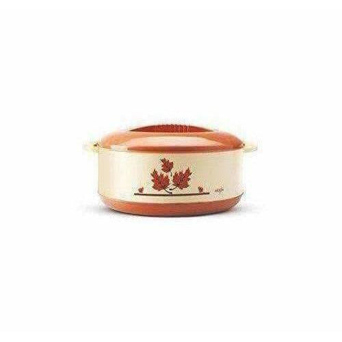 https://cdn.shopify.com/s/files/1/1857/6931/products/31hFdftgYzL.jpg?v=1620003337