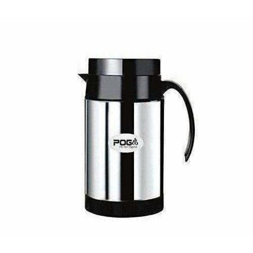 https://cdn.shopify.com/s/files/1/1857/6931/products/31hHS1xIKRL.jpg?v=1762199666