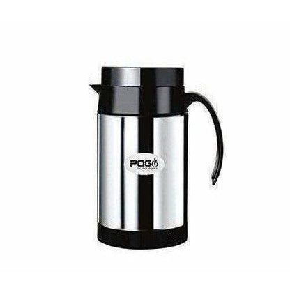 https://cdn.shopify.com/s/files/1/1857/6931/products/31hHS1xIKRL.jpg?v=1762199666